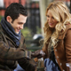 Illustration for article titled iGossip Girl/i: The Thin Line Between Chuck And Nate